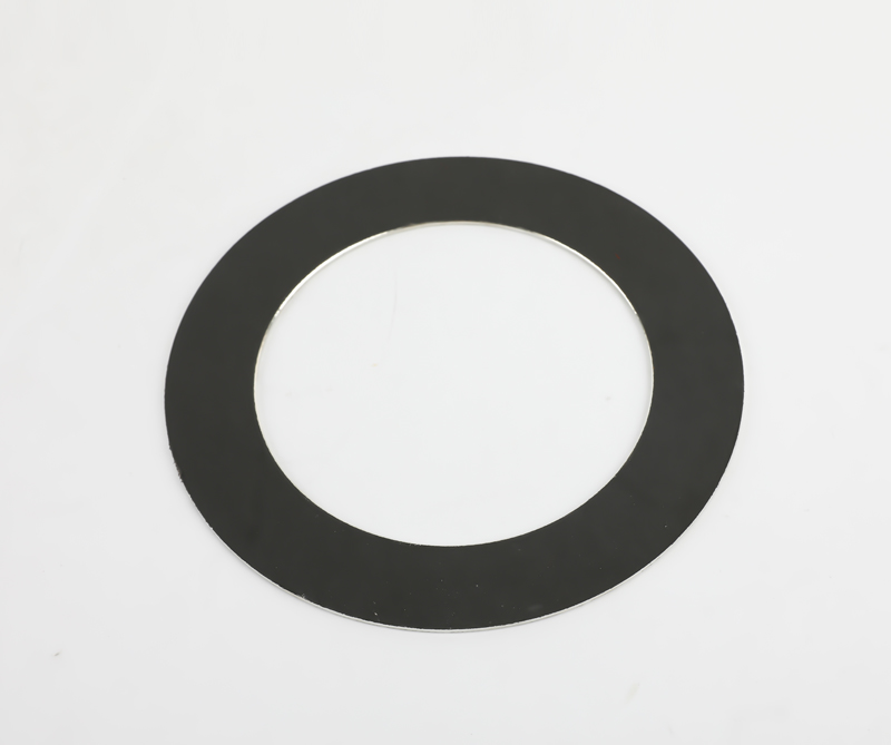 DU THRUST WASHER